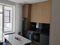 1-комнатная квартира · 45 м² · 9/9 этаж, Шамши Калдаяков 12 — Аманжолова за 280 000 ₸ в Астане, Сарайшык р-н — фото 7