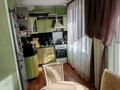 3-комнатная квартира · 61.6 м² · 4/5 этаж, 50 лет октября 35 за 21 млн ₸ в Рудном
