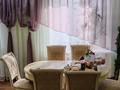 3-комнатная квартира · 61.6 м² · 4/5 этаж, 50 лет октября 35 за 21 млн ₸ в Рудном — фото 10