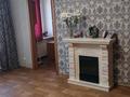 3-комнатная квартира · 61.6 м² · 4/5 этаж, 50 лет октября 35 за 21 млн ₸ в Рудном — фото 15