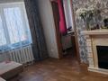 3-комнатная квартира · 61.6 м² · 4/5 этаж, 50 лет октября 35 за 21 млн ₸ в Рудном — фото 16