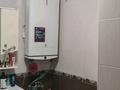 3-комнатная квартира · 61.6 м² · 4/5 этаж, 50 лет октября 35 за 21 млн ₸ в Рудном — фото 19