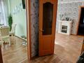 3-комнатная квартира · 61.6 м² · 4/5 этаж, 50 лет октября 35 за 21 млн ₸ в Рудном — фото 2