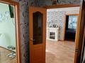 3-комнатная квартира · 61.6 м² · 4/5 этаж, 50 лет октября 35 за 21 млн ₸ в Рудном — фото 3