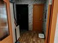 3-комнатная квартира · 61.6 м² · 4/5 этаж, 50 лет октября 35 за 21 млн ₸ в Рудном — фото 5
