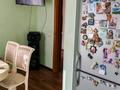 3-комнатная квартира · 61.6 м² · 4/5 этаж, 50 лет октября 35 за 21 млн ₸ в Рудном — фото 6