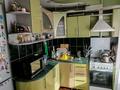 3-комнатная квартира · 61.6 м² · 4/5 этаж, 50 лет октября 35 за 21 млн ₸ в Рудном — фото 7