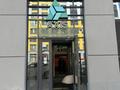 Свободное назначение, офисы · 55 м² за 600 000 ₸ в Астане, Сарайшык р-н