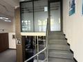Свободное назначение, офисы · 55 м² за 600 000 ₸ в Астане, Сарайшык р-н — фото 4