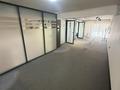 Свободное назначение, офисы · 55 м² за 600 000 ₸ в Астане, Сарайшык р-н — фото 6