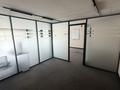 Свободное назначение, офисы · 55 м² за 600 000 ₸ в Астане, Сарайшык р-н — фото 7