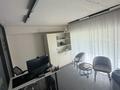 Свободное назначение, офисы · 55 м² за 600 000 ₸ в Астане, Сарайшык р-н — фото 8