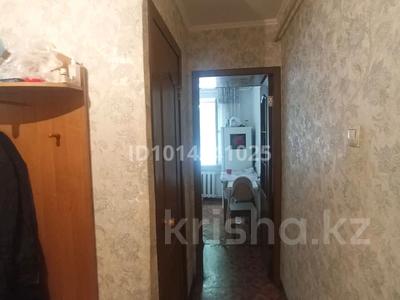 1-комнатная квартира · 30.4 м² · 1/5 этаж, мкр Айнабулак-2 за 23 млн ₸ в Алматы, Жетысуский р-н