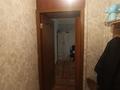 1-комнатная квартира · 30.4 м² · 1/5 этаж, мкр Айнабулак-2 за 23 млн ₸ в Алматы, Жетысуский р-н — фото 2