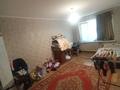 1-комнатная квартира · 30.4 м² · 1/5 этаж, мкр Айнабулак-2 за 23 млн ₸ в Алматы, Жетысуский р-н — фото 3