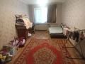 1-комнатная квартира · 30.4 м² · 1/5 этаж, мкр Айнабулак-2 за 23 млн ₸ в Алматы, Жетысуский р-н — фото 4