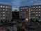 2-комнатная квартира · 64.66 м², с. Тузусай за ~ 27.2 млн ₸