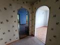 3-комнатная квартира · 61 м² · 5/5 этаж, Жекибаева за 10.5 млн ₸ в Караганде, Алихана Бокейханова р-н — фото 2