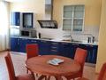 3-бөлмелі пәтер · 152 м² · 8/13 қабат, Аль-Фараби 97, бағасы: 125 млн ₸ в Алматы, Бостандыкский р-н — фото 2