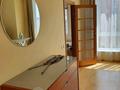 3-бөлмелі пәтер · 152 м² · 8/13 қабат, Аль-Фараби 97, бағасы: 125 млн ₸ в Алматы, Бостандыкский р-н — фото 5