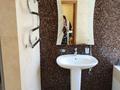 3-бөлмелі пәтер · 152 м² · 8/13 қабат, Аль-Фараби 97, бағасы: 125 млн ₸ в Алматы, Бостандыкский р-н — фото 7