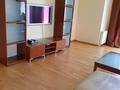 3-бөлмелі пәтер · 152 м² · 8/13 қабат, Аль-Фараби 97, бағасы: 125 млн ₸ в Алматы, Бостандыкский р-н — фото 8