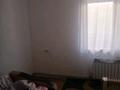 Отдельный дом • 4 комнаты • 120 м² • 10 сот., Нура 5 за 22 млн 〒 в Талдыкоргане — фото 13