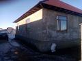 Отдельный дом • 4 комнаты • 120 м² • 10 сот., Нура 5 за 22 млн 〒 в Талдыкоргане — фото 8