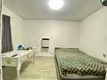 Отдельный дом · 2 комнаты · 33.5 м² · 8 сот., ул. Тынышбаева 56 г за 30 млн ₸ в Боралдае (Бурундай) — фото 9