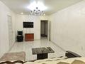 2-комнатная квартира · 50 м², 1-й мкр 28 за 150 000 ₸ в Актау