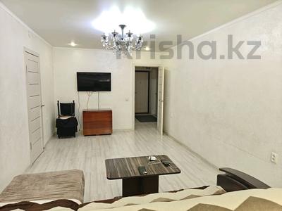 2-комнатная квартира · 50 м², 1-й мкр 28 за 150 000 ₸ в Актау