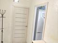 2-комнатная квартира · 50 м², 1-й мкр 28 за 150 000 ₸ в Актау — фото 10