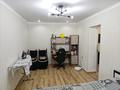 2-комнатная квартира · 50 м², 1-й мкр 28 за 150 000 ₸ в Актау — фото 11