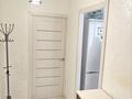 2-комнатная квартира · 50 м², 1-й мкр 28 за 150 000 ₸ в Актау — фото 12