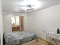 2-комнатная квартира · 50 м², 1-й мкр 28 за 150 000 ₸ в Актау — фото 13