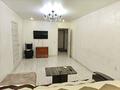 2-комнатная квартира · 50 м², 1-й мкр 28 за 150 000 ₸ в Актау — фото 2