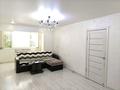 2-комнатная квартира · 50 м², 1-й мкр 28 за 150 000 ₸ в Актау — фото 3