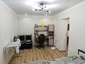 2-комнатная квартира · 50 м², 1-й мкр 28 за 150 000 ₸ в Актау — фото 7