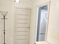 2-комнатная квартира · 50 м², 1-й мкр 28 за 150 000 ₸ в Актау — фото 8