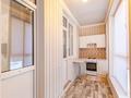 2-комнатная квартира · 45 м² · 4/7 этаж, мкр Комсомольский, Мангилик ел 53 за 20 000 ₸ в Астане, Есильский р-н — фото 11