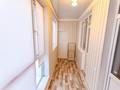 2-комнатная квартира · 45 м² · 4/7 этаж, мкр Комсомольский, Мангилик ел 53 за 20 000 ₸ в Астане, Есильский р-н — фото 12
