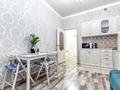 2-комнатная квартира · 45 м² · 4/7 этаж, мкр Комсомольский, Мангилик ел 53 за 20 000 ₸ в Астане, Есильский р-н — фото 5