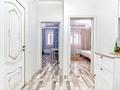 2-комнатная квартира · 45 м² · 4/7 этаж, мкр Комсомольский, Мангилик ел 53 за 20 000 ₸ в Астане, Есильский р-н — фото 6
