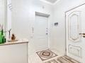 2-комнатная квартира · 45 м² · 4/7 этаж, мкр Комсомольский, Мангилик ел 53 за 20 000 ₸ в Астане, Есильский р-н — фото 8