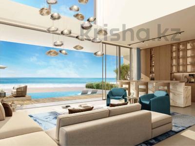 1-комнатная квартира · 76 м² · 5/9 этаж, Al Marjan Island за ~ 240 млн 〒 в Рас-эль-Хайма