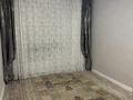 3-бөлмелі пәтер · 70.3 м² · 1/5 қабат, 27-й мкр 32, бағасы: 25 млн ₸ в Актау