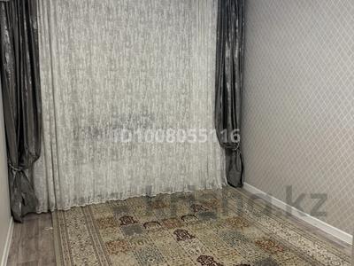 3-бөлмелі пәтер · 70.3 м² · 1/5 қабат, 27-й мкр 32, бағасы: 25 млн ₸ в Актау