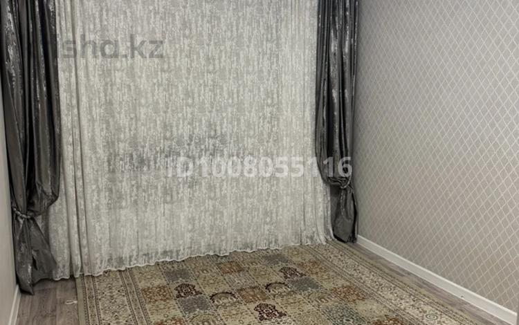 3-бөлмелі пәтер · 70.3 м² · 1/5 қабат, 27-й мкр 32, бағасы: 25 млн ₸ в Актау — фото 2