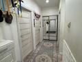 3-бөлмелі пәтер · 70.3 м² · 1/5 қабат, 27-й мкр 32, бағасы: 25 млн ₸ в Актау — фото 10