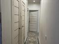 3-бөлмелі пәтер · 70.3 м² · 1/5 қабат, 27-й мкр 32, бағасы: 25 млн ₸ в Актау — фото 11